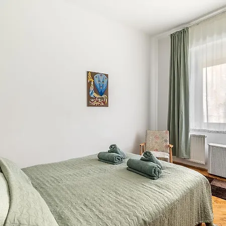 Then & Now 布达佩斯