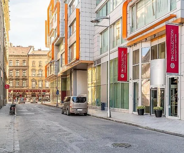 Apartment Then & Now